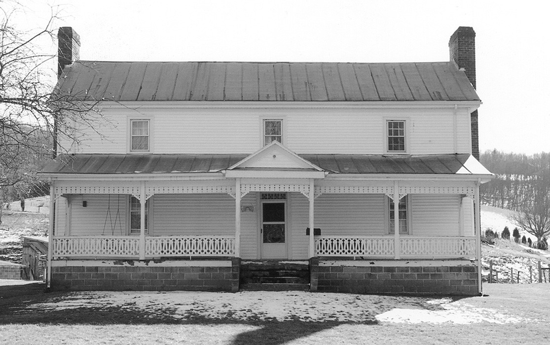 [Phót~ó cré~dít: D~HR, 2004]